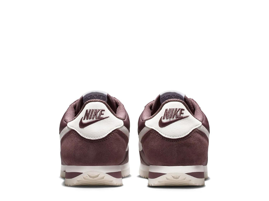 Nike Cortez Sneaker - Women's