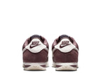 Nike Cortez Sneaker - Women's