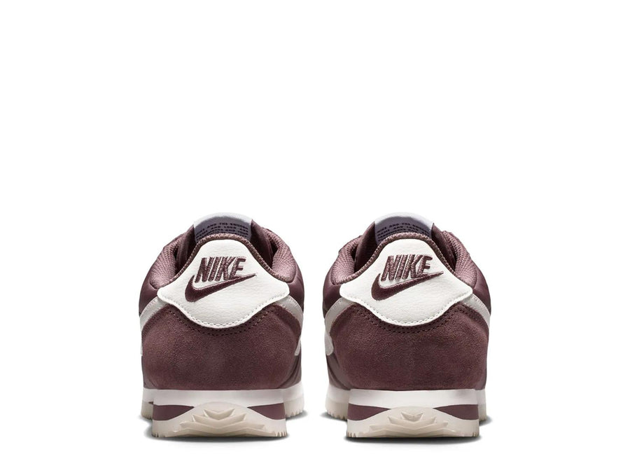 Nike Cortez Sneaker - Women's