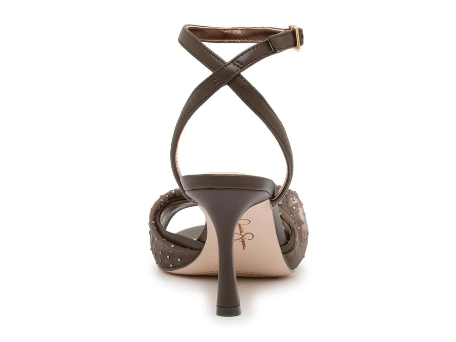 Jessica Simpson Rhuna Sandal