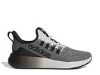 Adidas Lite Racer Adapt 8.0 Sneaker - Men's