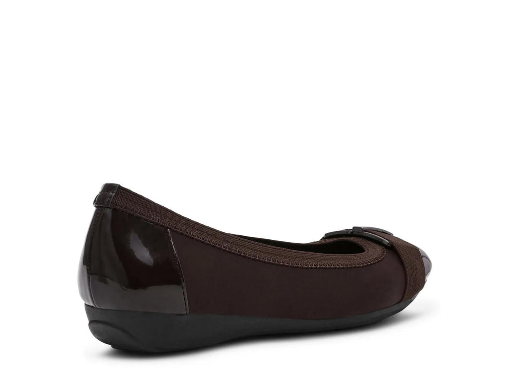 Anne Klein Ultimate Flat