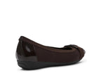 Anne Klein Ultimate Flat