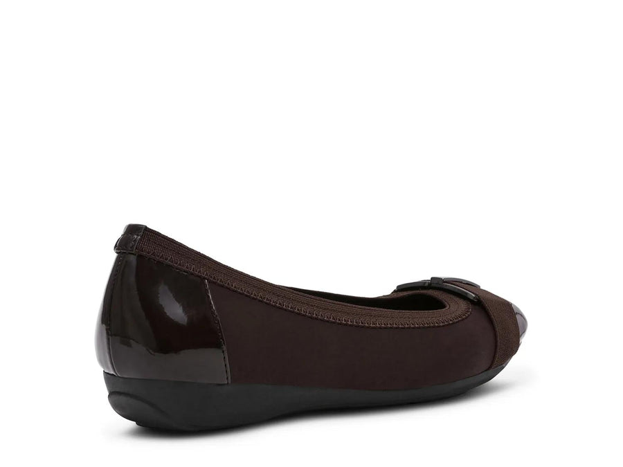Anne Klein Ultimate Flat