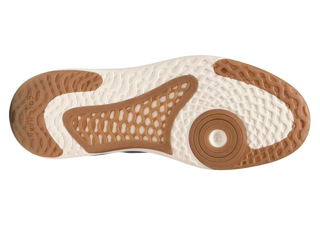 Cole Haan Grand Pulsa Sneaker