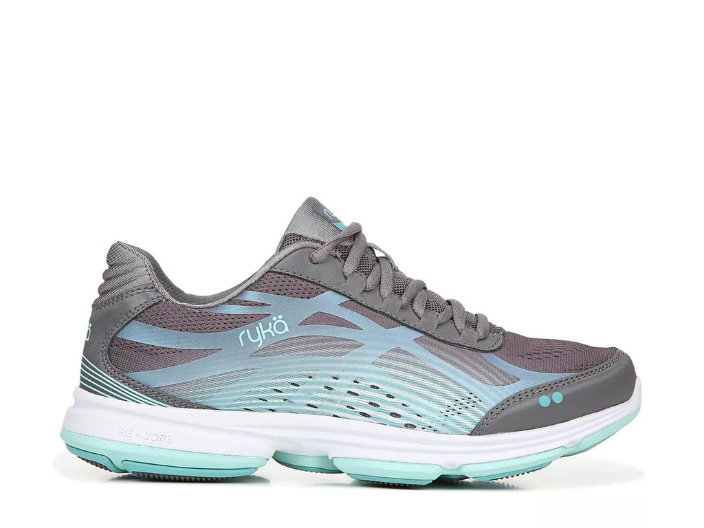Ryka Devotion Plus 3 Walking Shoe - Women's