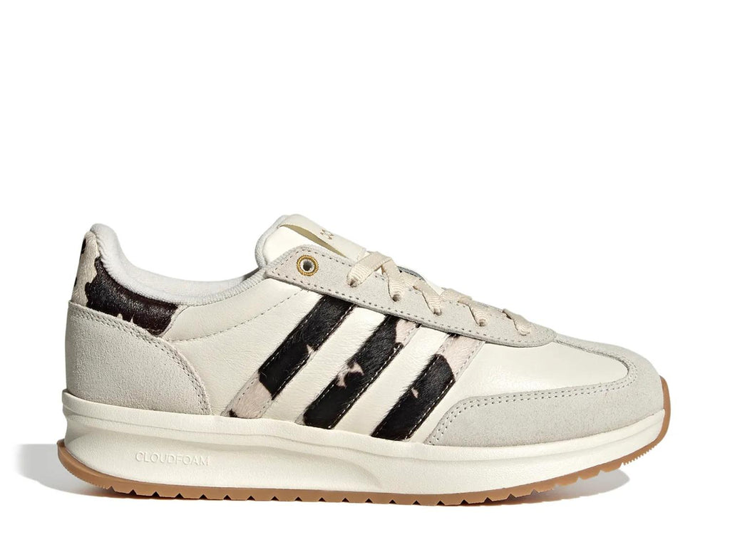 Adidas Run 70s 2.0 Sneaker  - Women's