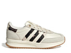 Adidas Run 70s 2.0 Sneaker  - Women's
