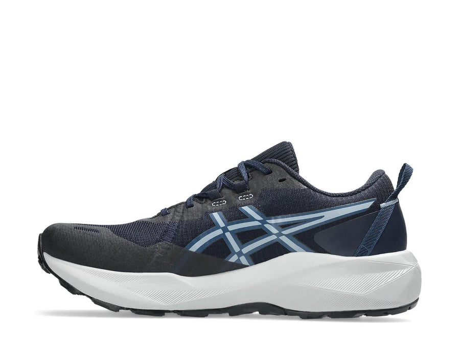 Asics GEL-Venture 11 Running Shoe - Men's
