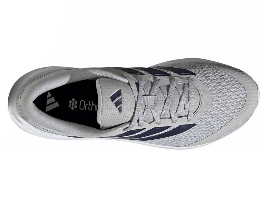 Adidas Runfalcon 6 Running Shoe - Men's