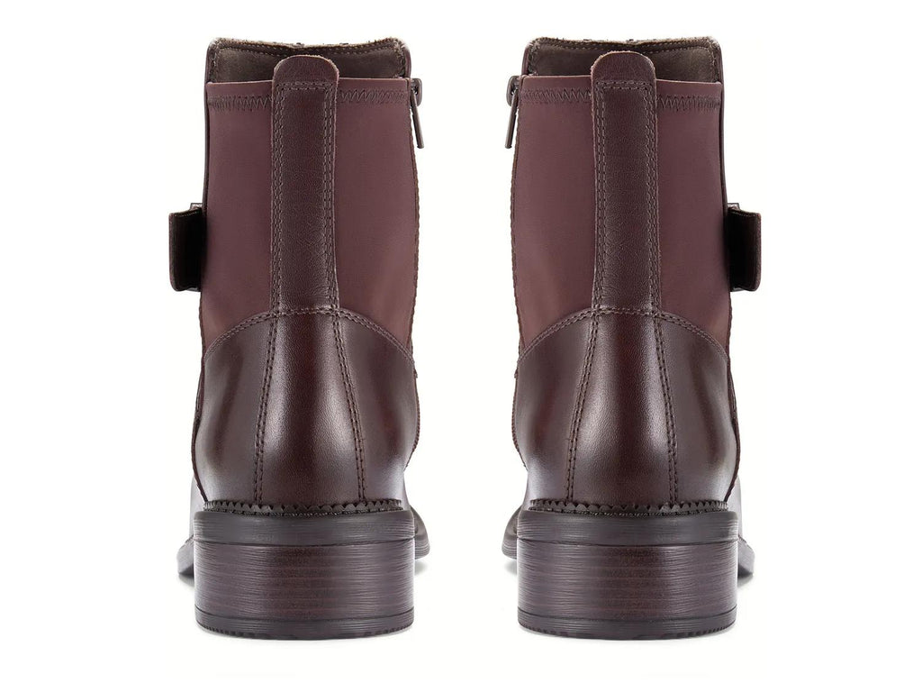 Clarks Maye Beth Bootie