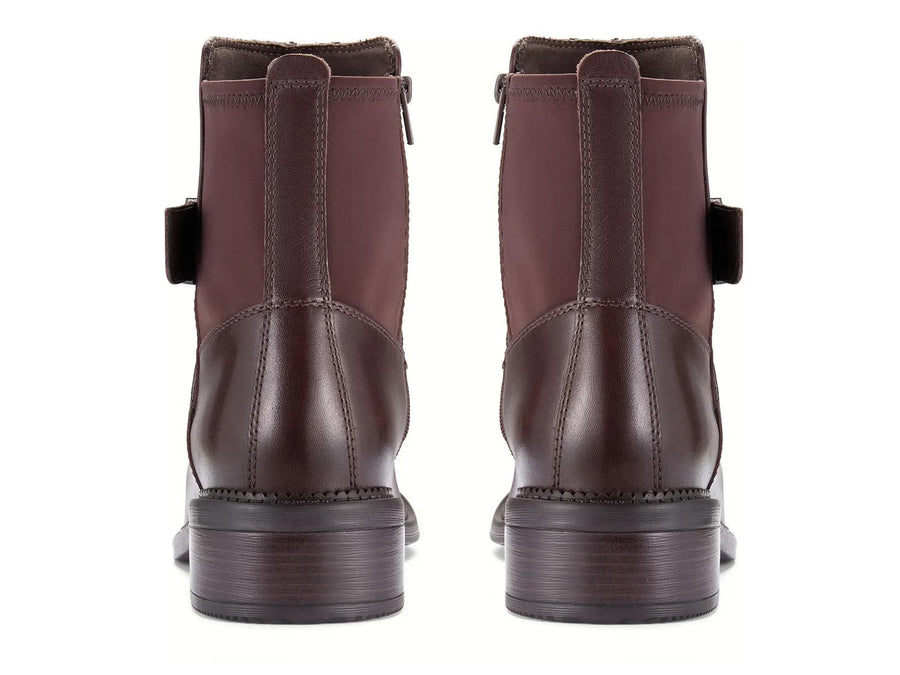 Clarks Maye Beth Bootie