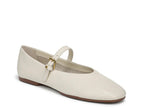 Franco Sarto Odilia Mary Jane Flat
