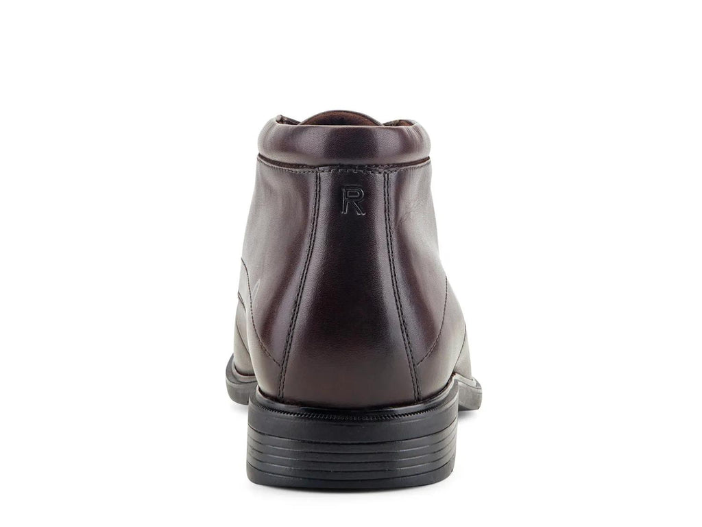 Rockport Oakes Waterproof Boot