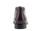 Rockport Oakes Waterproof Boot