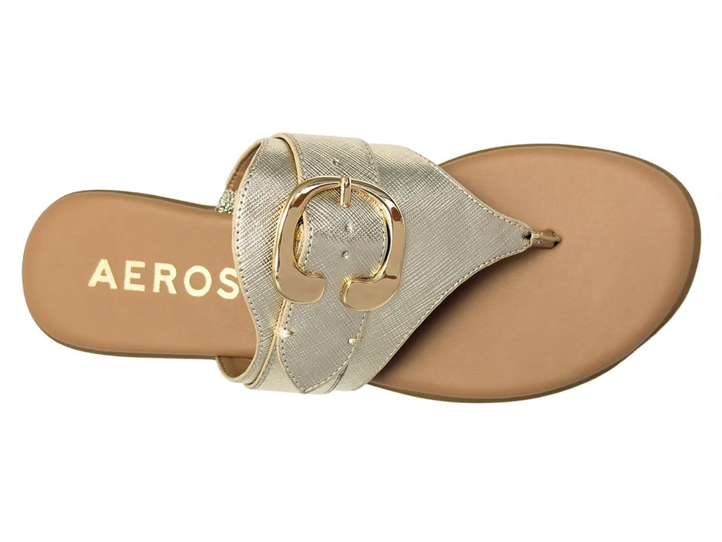 Aerosoles Glitz Sandal