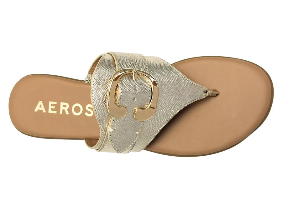 Aerosoles Glitz Sandal