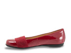 Trotters Samantha Ballet Flat