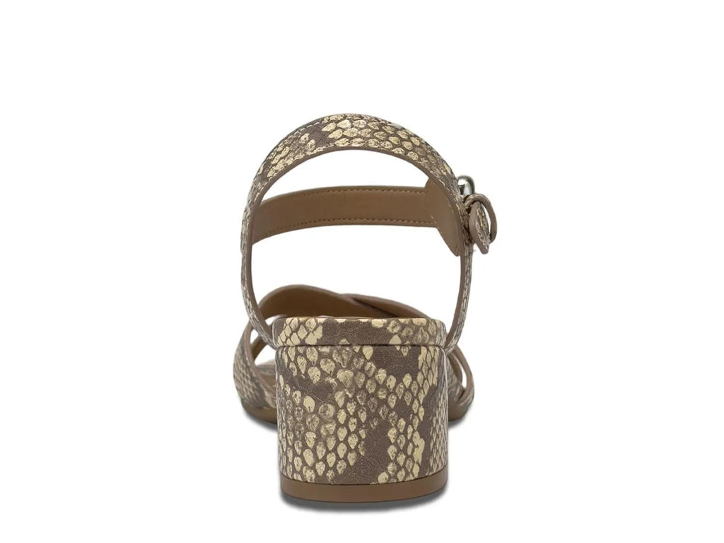 Aerosoles Cinzia Sandal
