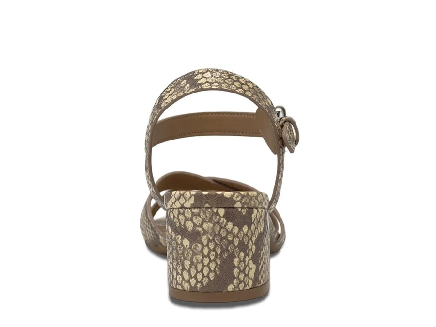 Aerosoles Cinzia Sandal