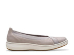 Clarks Cloudsteppers Breeze Sky Air Slip-On