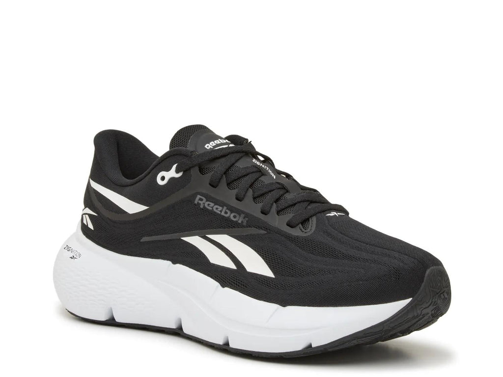 Reebok Zignition Sneaker - Men's