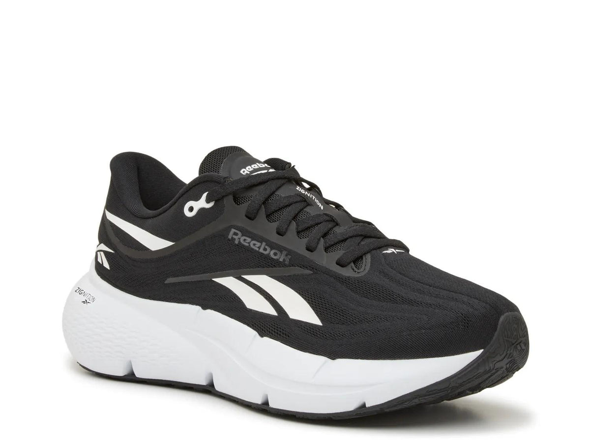 Reebok Zignition Sneaker - Men's