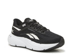 Reebok Zignition Sneaker - Men's