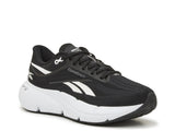 Reebok Zignition Sneaker - Men's