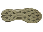 Merrell Agility Trail Shoe - Men's