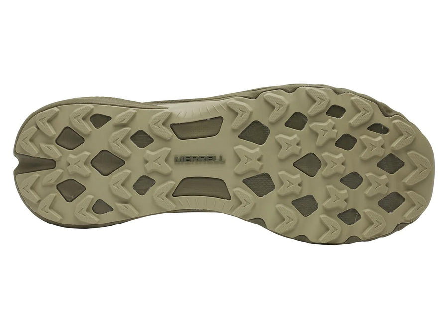 Merrell Agility Trail Shoe - Men's