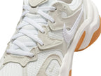 Nike AL8 Sneaker - Women's