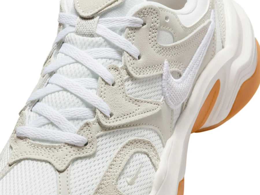 Nike AL8 Sneaker - Women's
