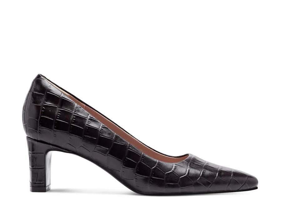 Rockport Total Motion Merida Pump