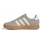 Adidas Barreda Sneaker - Men's