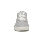 Naturalizer Garnet Sneaker