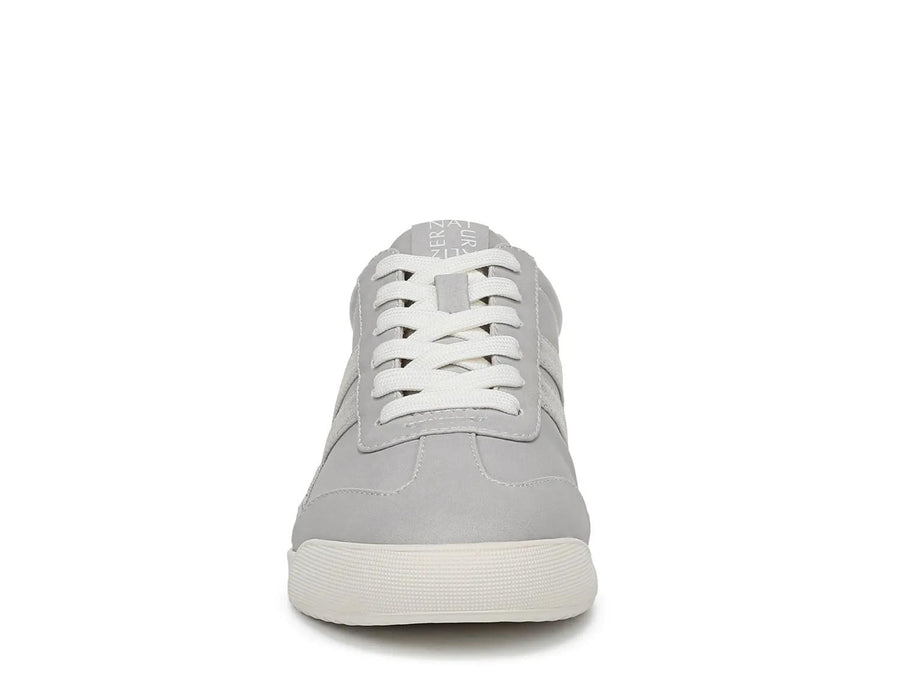 Naturalizer Garnet Sneaker