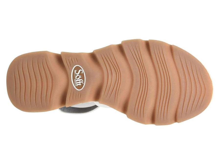 Sofft Mackenna Sandal