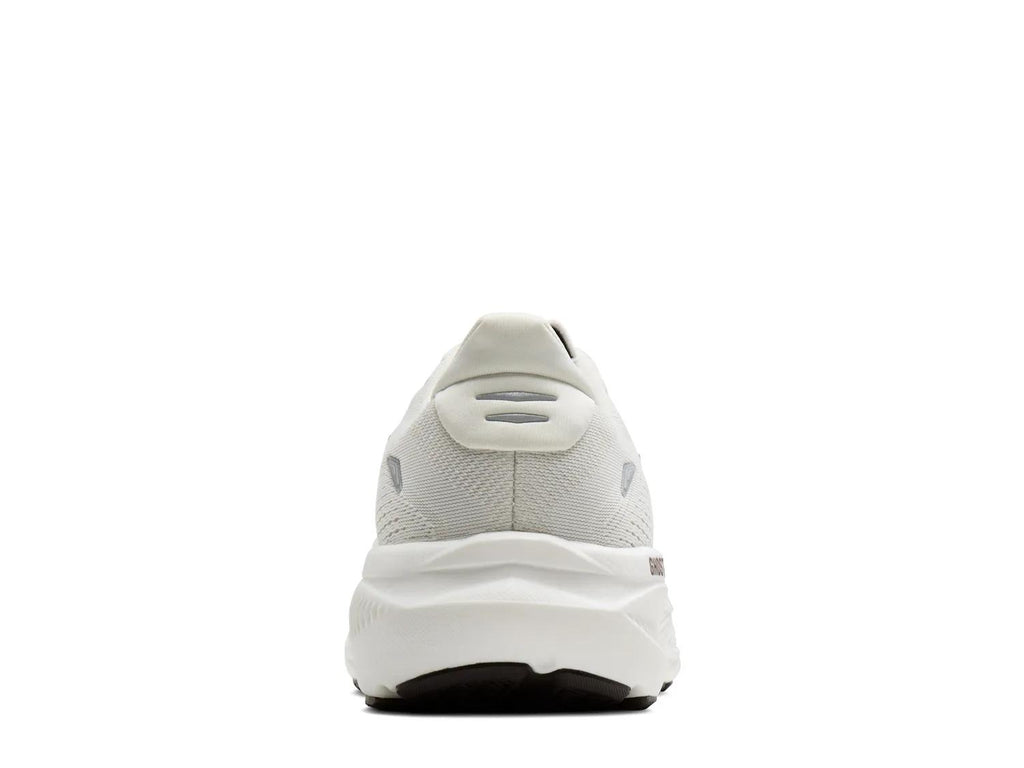 Brooks Ghost 18 Running Shoe - Women's