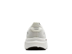 Brooks Ghost 18 Running Shoe - Women's