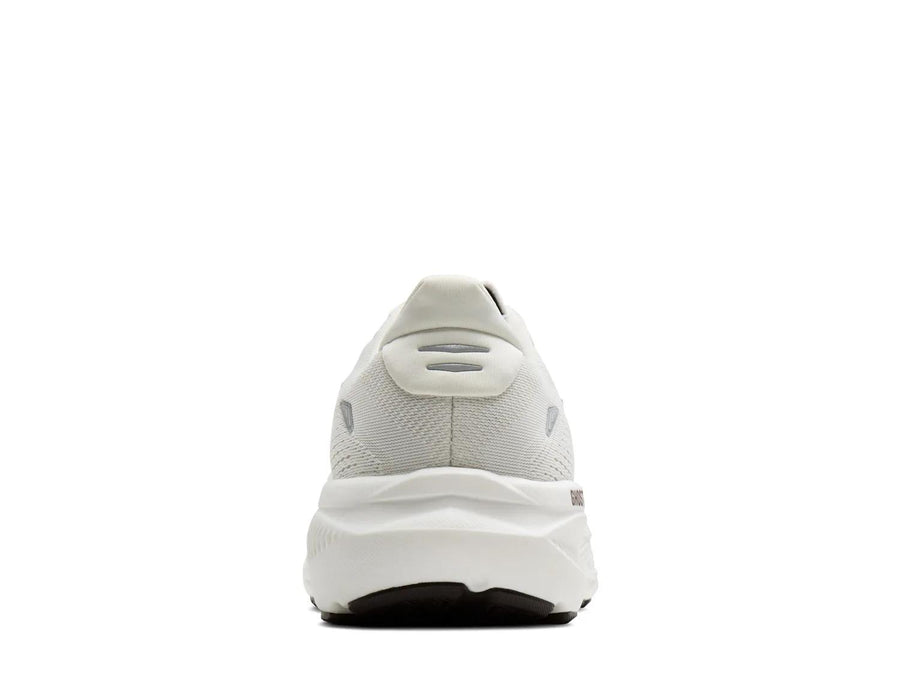 Brooks Ghost 18 Running Shoe - Women's
