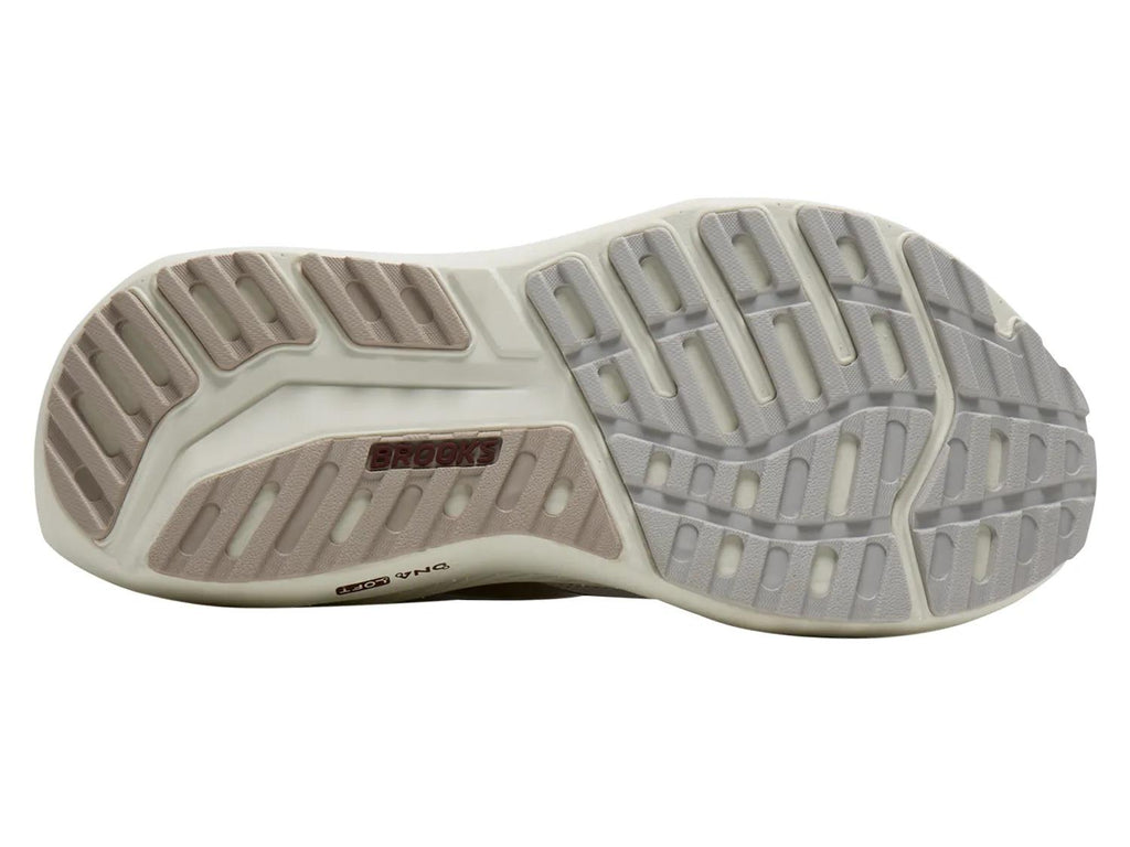 Brooks Anthem 8 Running Shoe - Women's