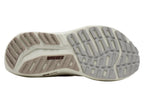 Brooks Anthem 8 Running Shoe - Women's