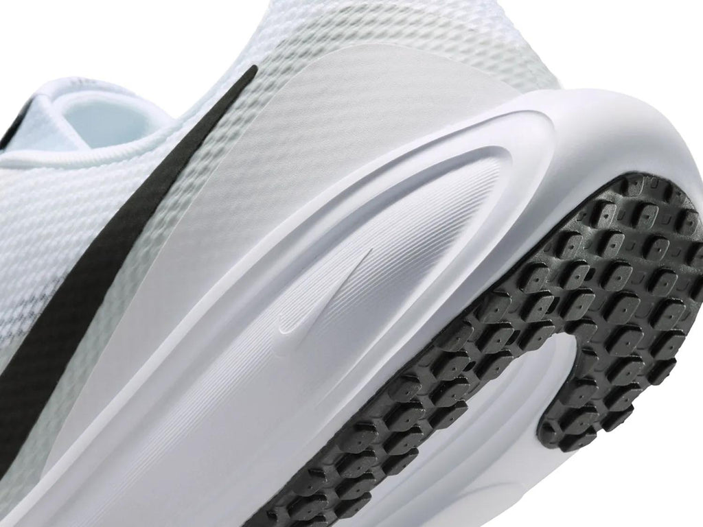 Nike Revolution 8 Running Shoe - Men's