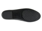 Aerosoles Bell Ballet Flat