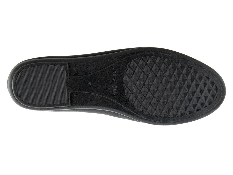 Aerosoles Bell Ballet Flat