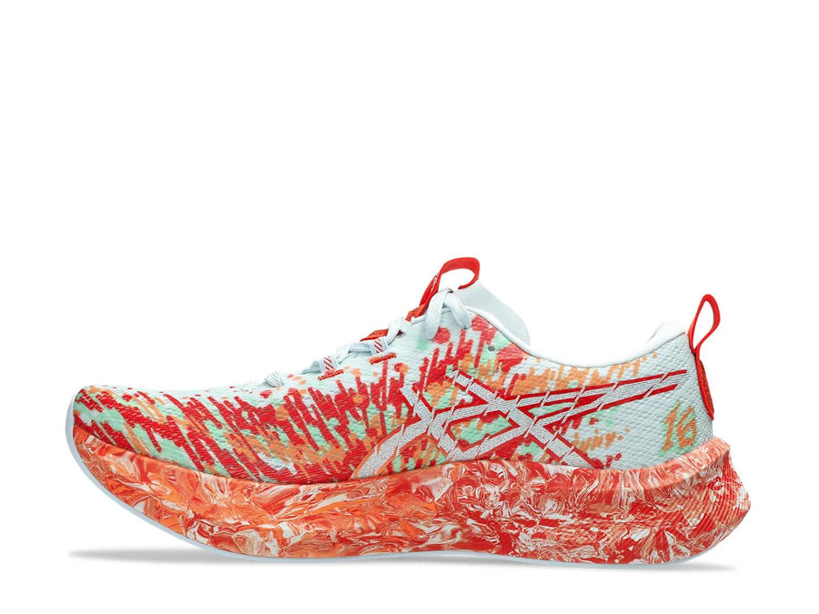 Asics Noosa Tri 16 Running Shoe - Men's