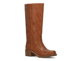 Frye & Co. Miranda Western Boot