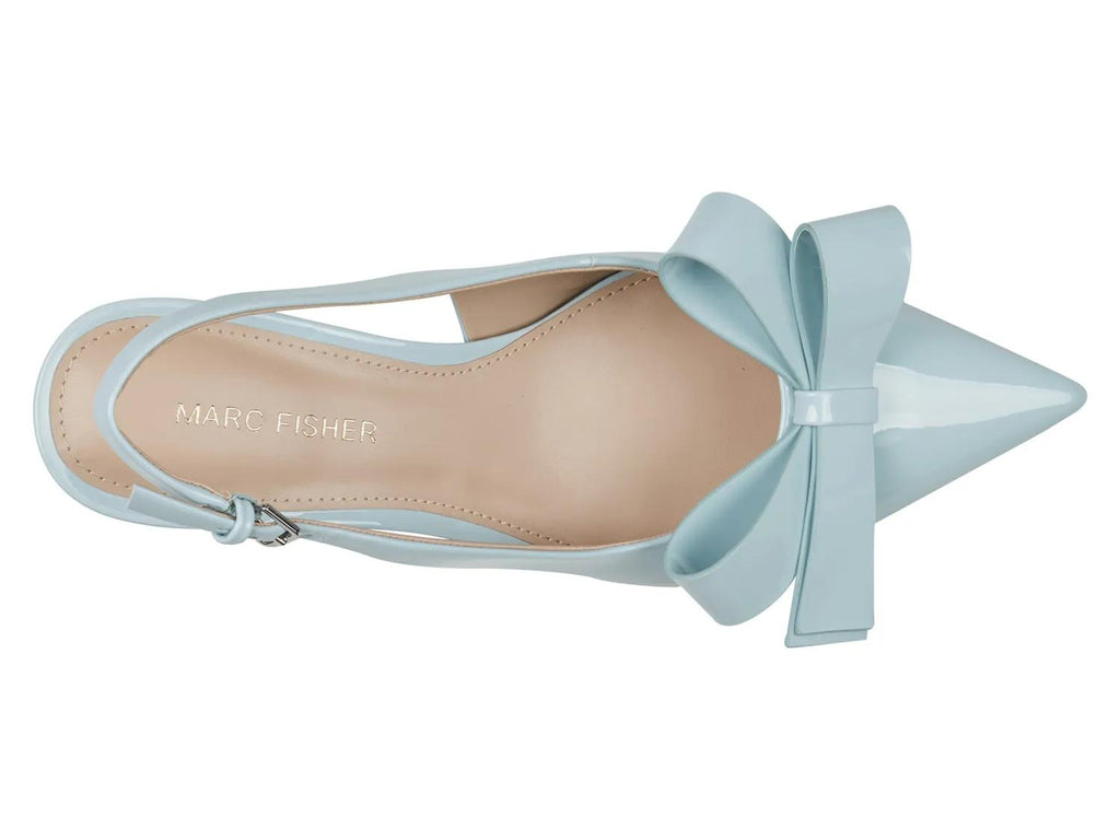 Marc Fisher Allon Pump