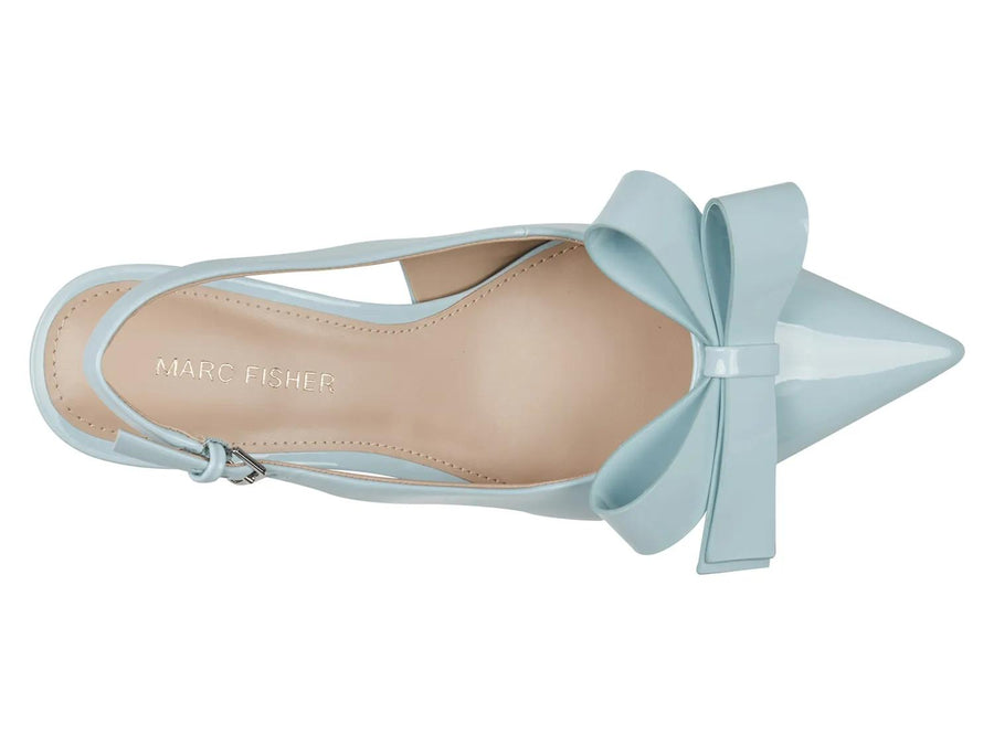 Marc Fisher Allon Pump